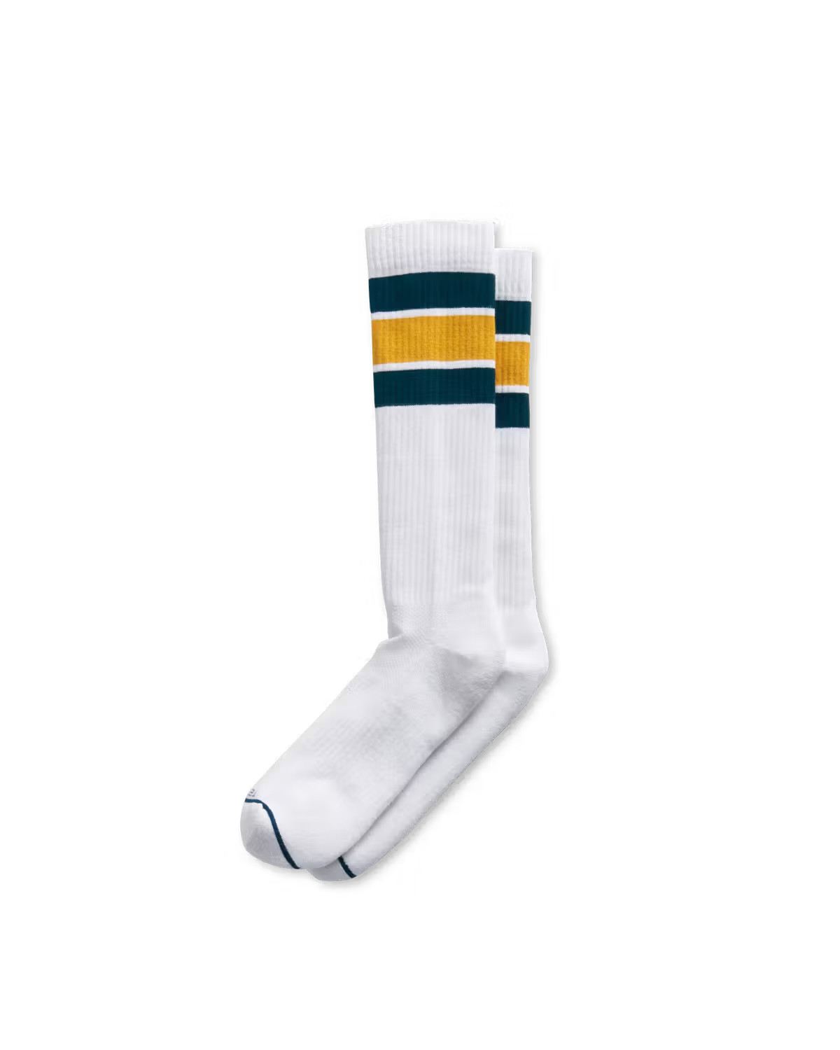 Mid Calf Performance Sock (2-Pack) | Tecovas | Tecovas