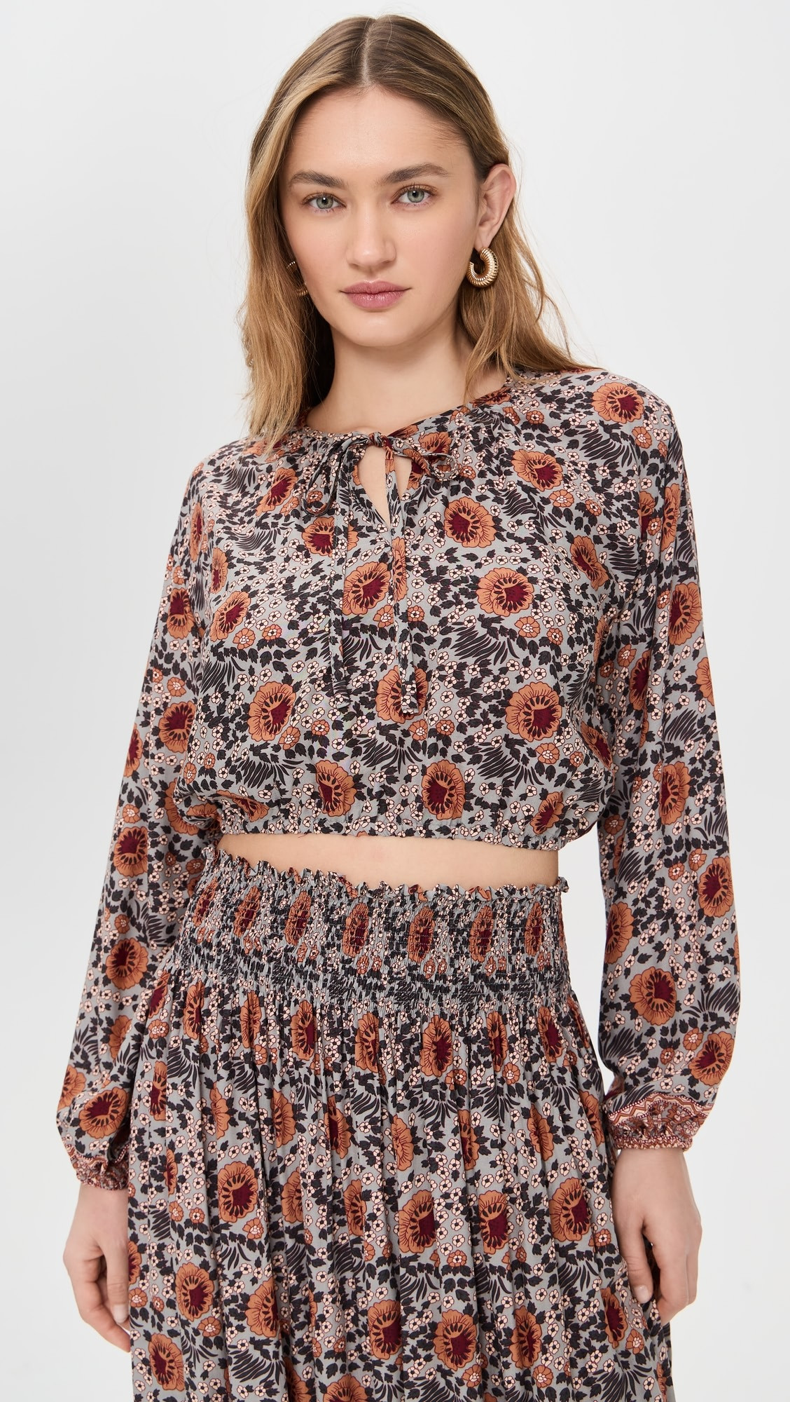 Amelia Top | Shopbop