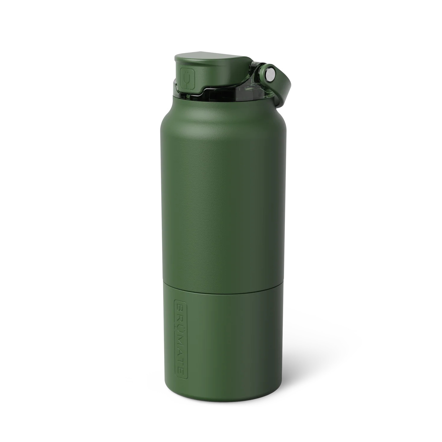 Rise 35oz | Brumate