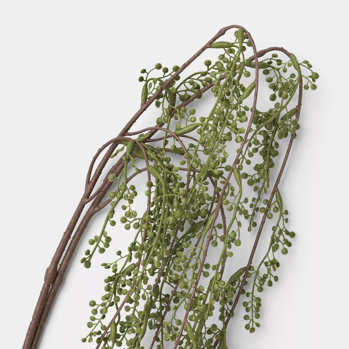 Trailing Green Stem - Threshold™ | Target