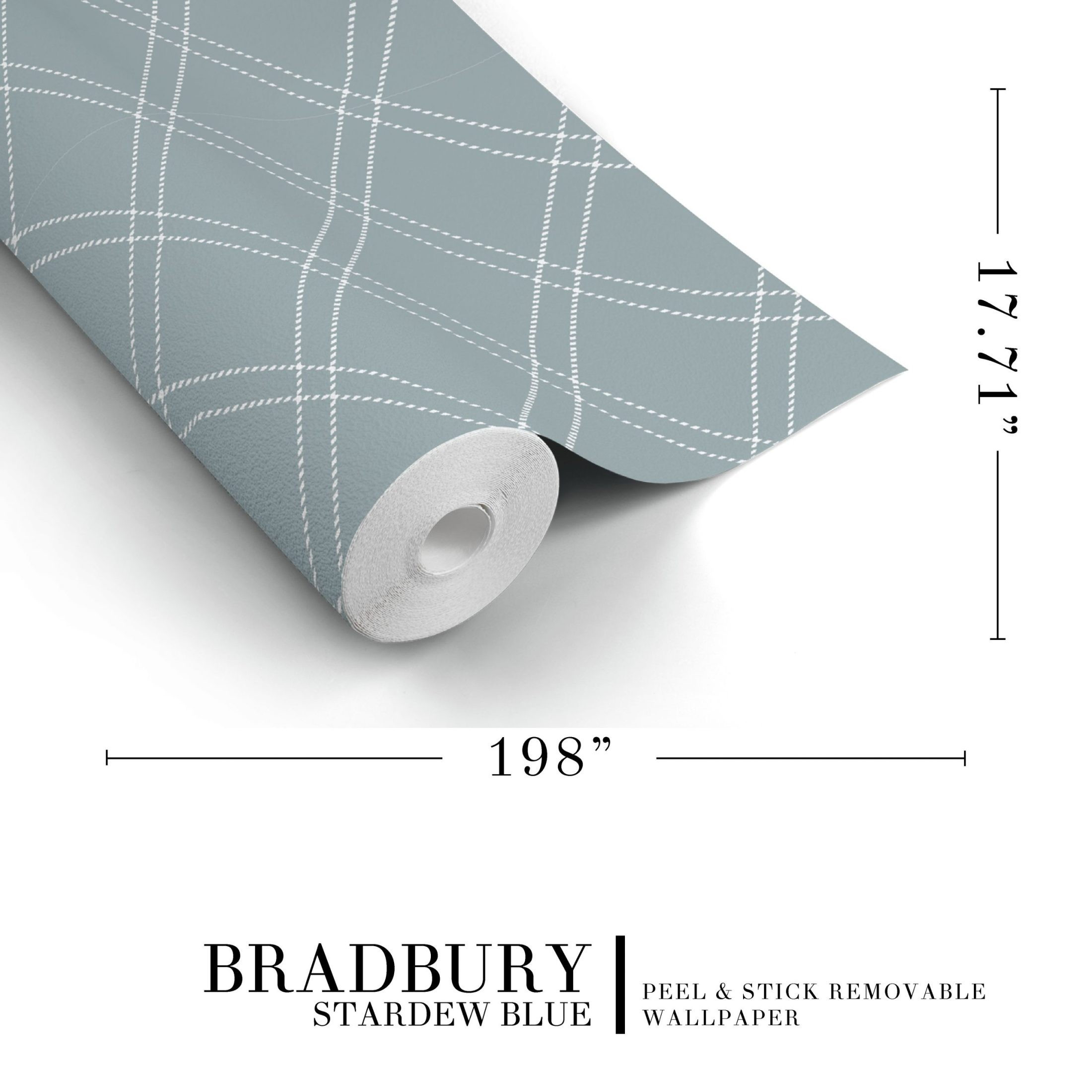 HOME - HOME | HOME by Hall & Perry