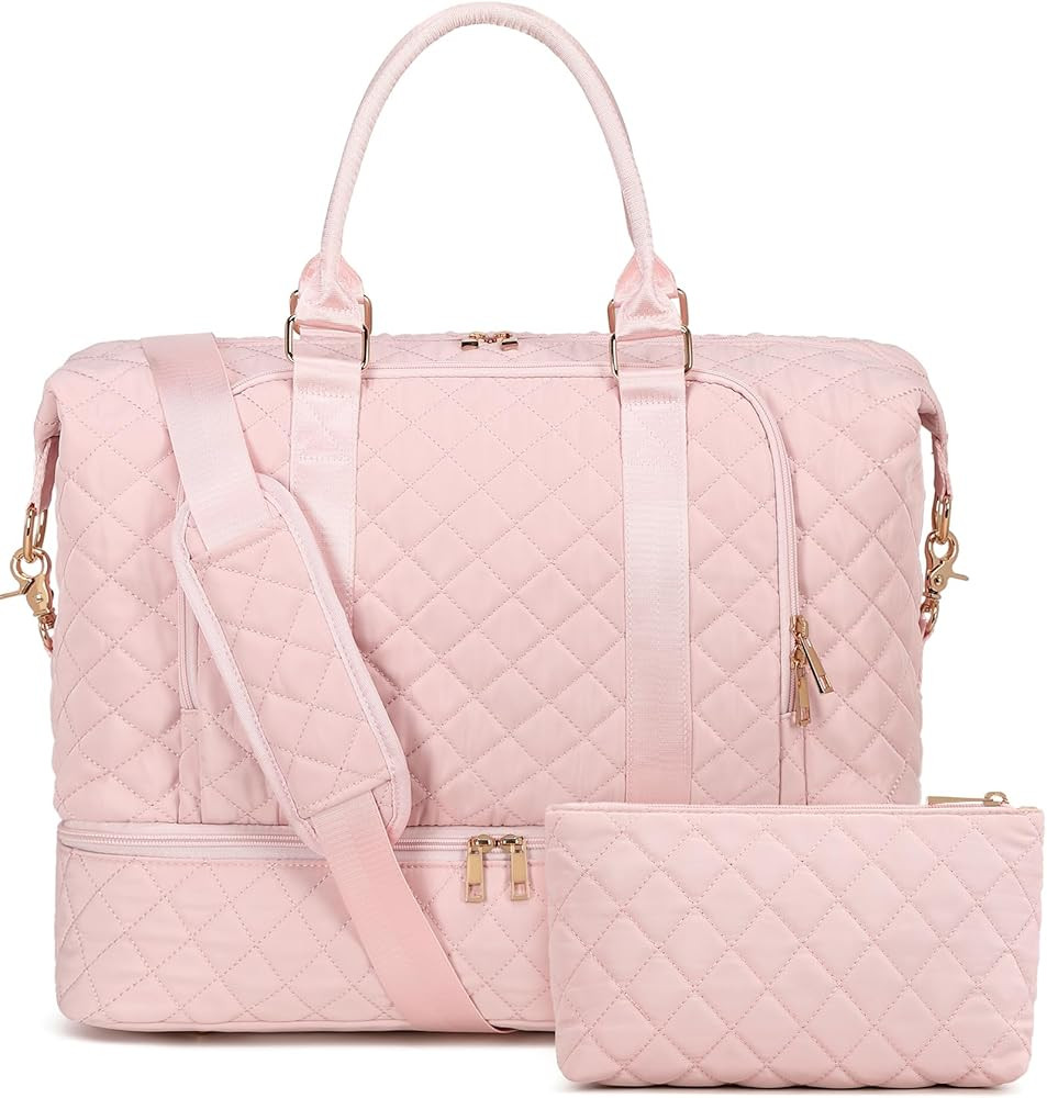 CAMTOP Womens Practical, Carry on Luggage- Carry-On Luggage | Amazon (CA)