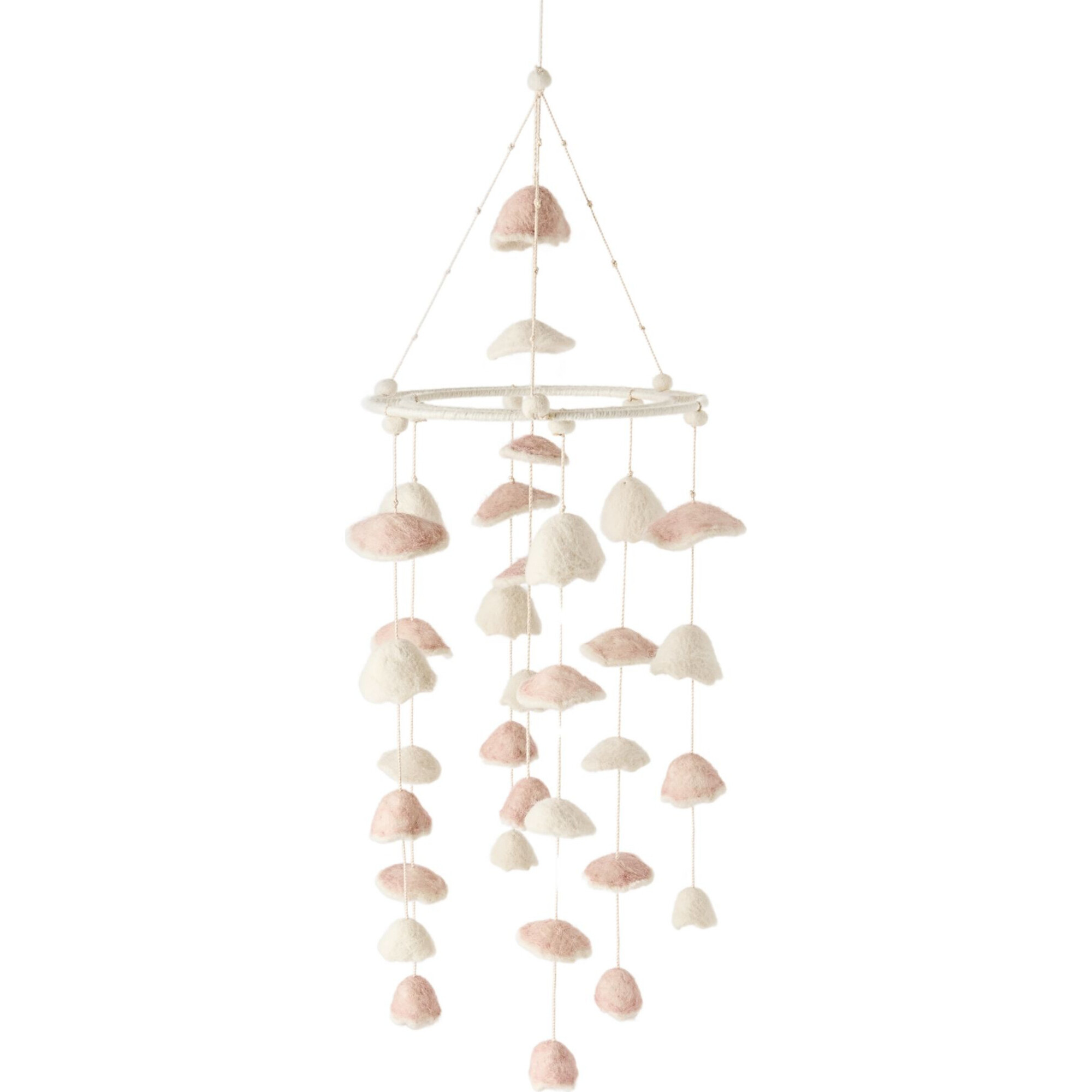 Classic Mobile, Floret | Maisonette