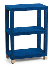 Woven Shelf | Home | T.J.Maxx | TJ Maxx