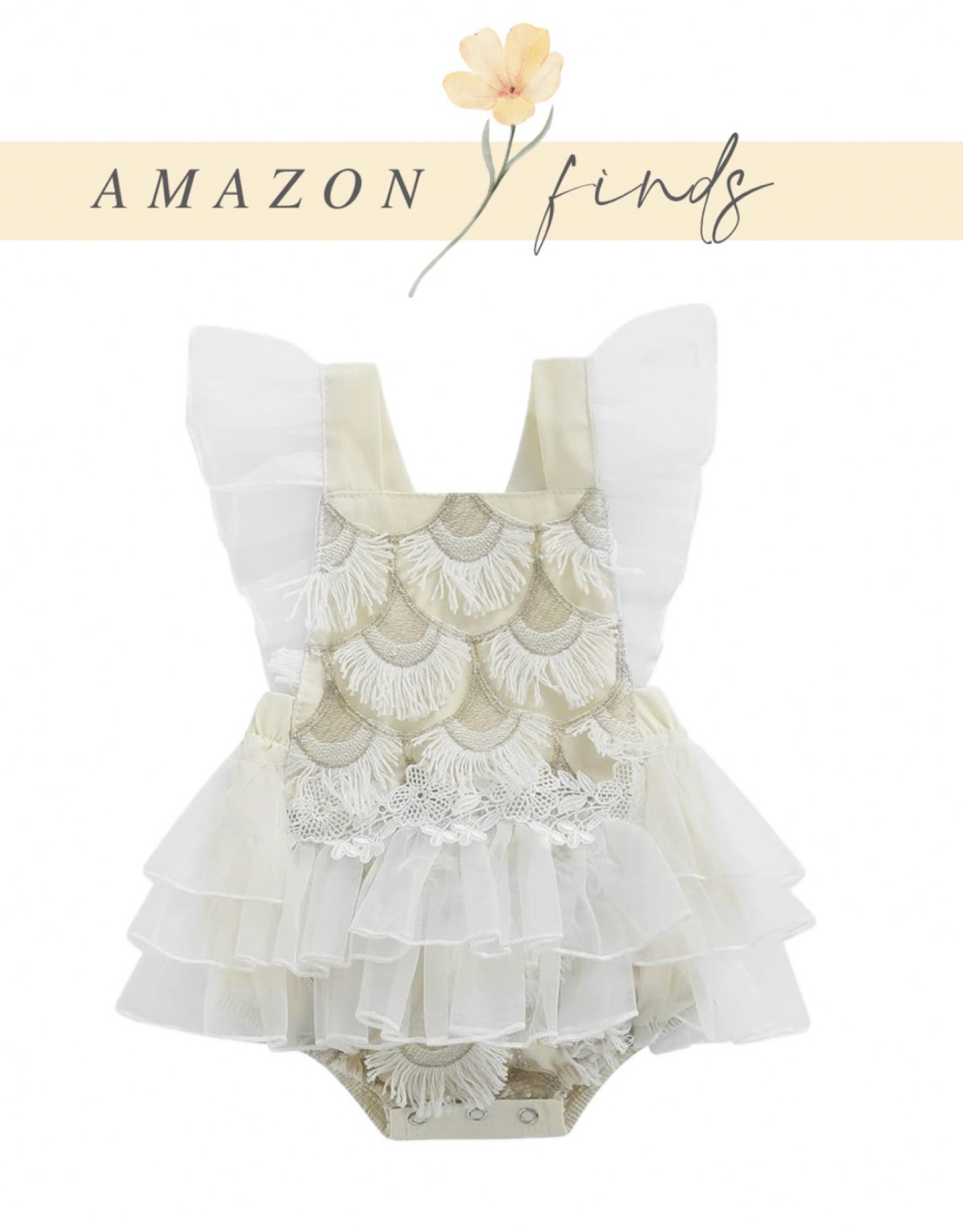 Cutest and favorite baby finds 

#LTKKids #LTKFamily #LTKBaby