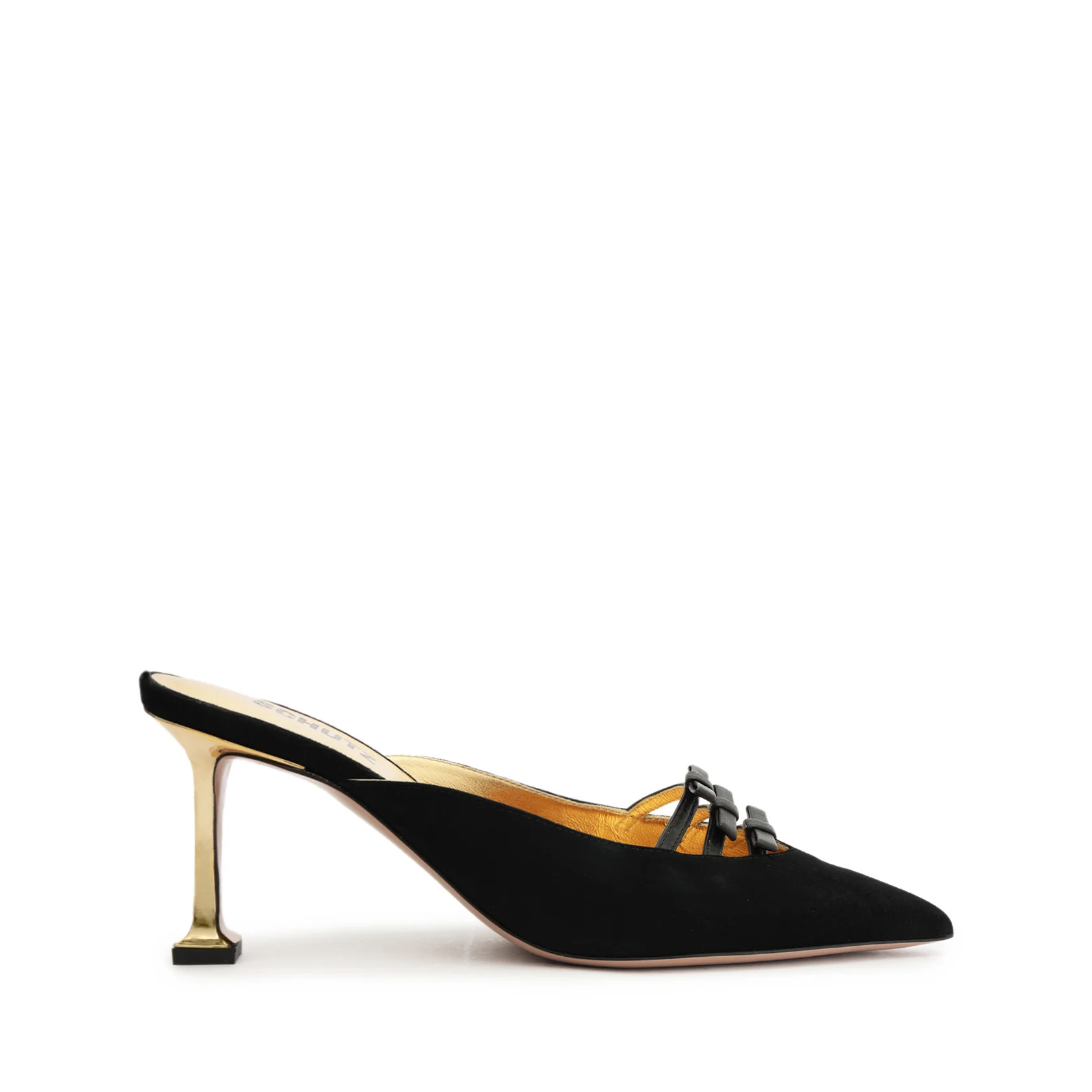 Alessia Pump | Schutz Shoes (US)