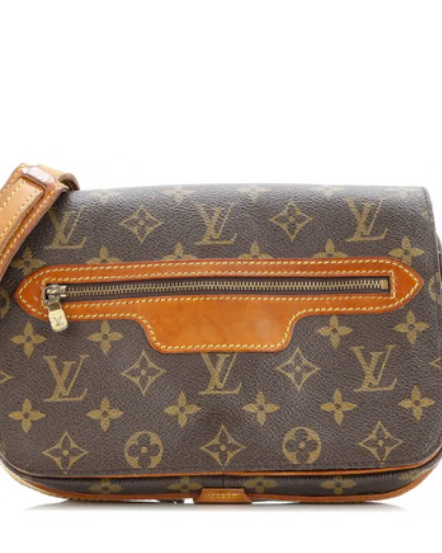 Saint German!!
Save 15% with code SAVE15

#LTKItBag #LTKFallSale #LTKSaleAlert