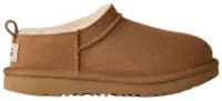 $99.99 | DICK'S Sporting Goods