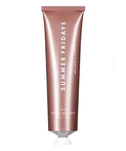 R+R Mask | Cult Beauty (Global)