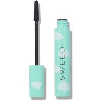 Sweed Cloud Mascara - Black | Space NK - UK