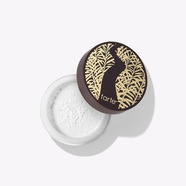 close dialogQualifies for a free sample!*close dialog/* effects for .bx-campaign-1104180 *//* cus... | tarte cosmetics (Global)