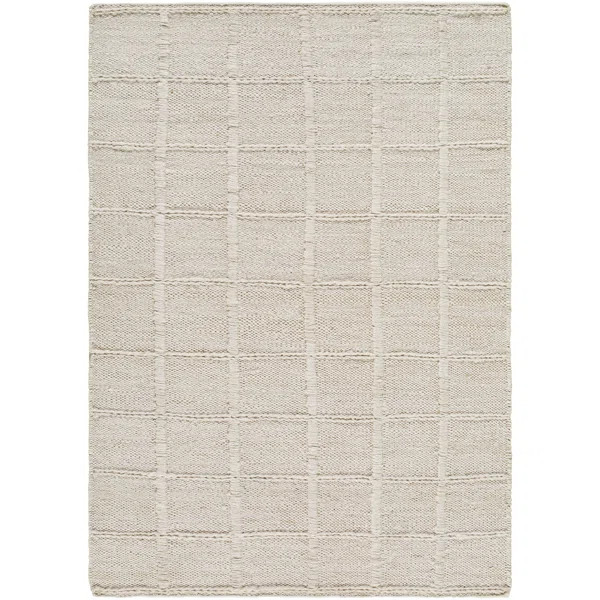 Swartwood Handwoven Rug | Wayfair North America
