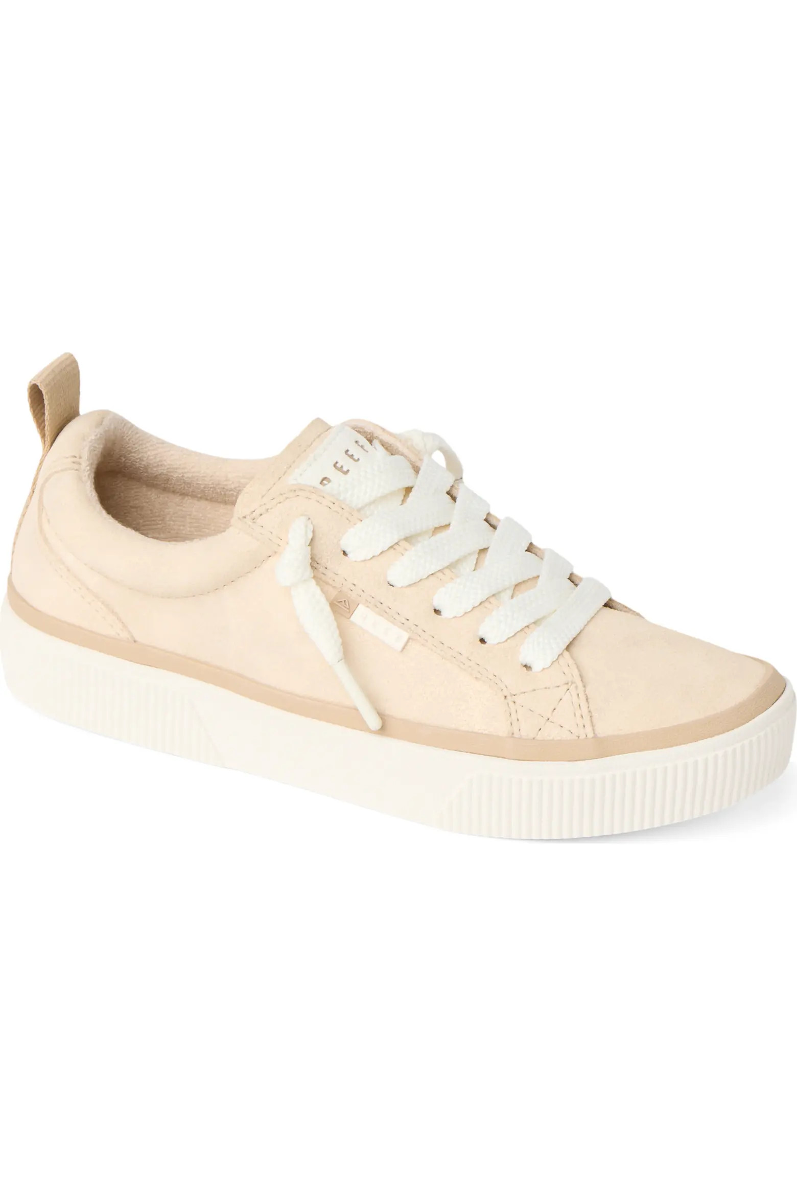 Lay Day Dawn Sneaker (Women) | Nordstrom | Nordstrom