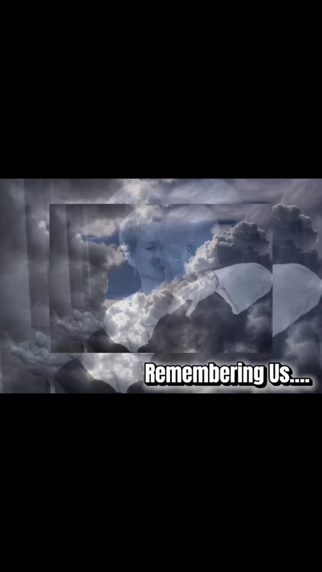Today would have marked 44 years for us.

I still carry what we had with me every day. Life looks different now, and I’m grateful… but you’re never far from my heart.

Always in my heart B… ❤️

#AlwaysInMyHeart
#ForeverLove
#RememberingUs


#LTKdayinmylife