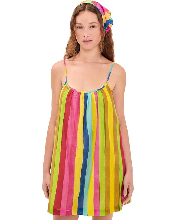 Lisa Says Gah Women's Geneva Dress | Amazon (US)