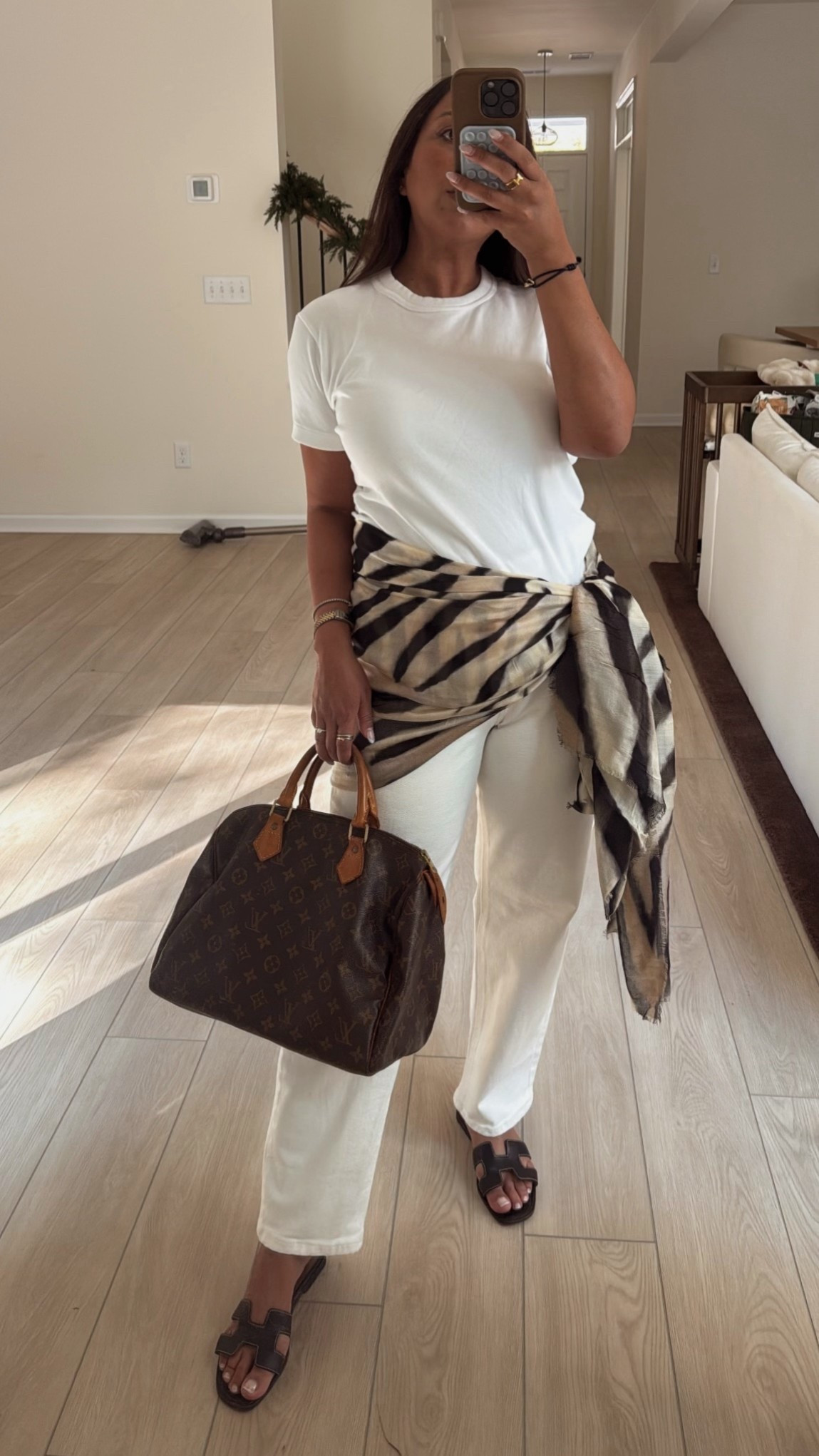 OOTD

#LTKCyberWeek 

#LTKootd #LTKmomlife