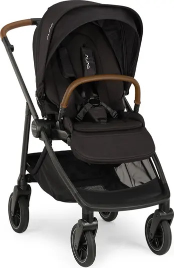SWIV™ Stroller | Nordstrom