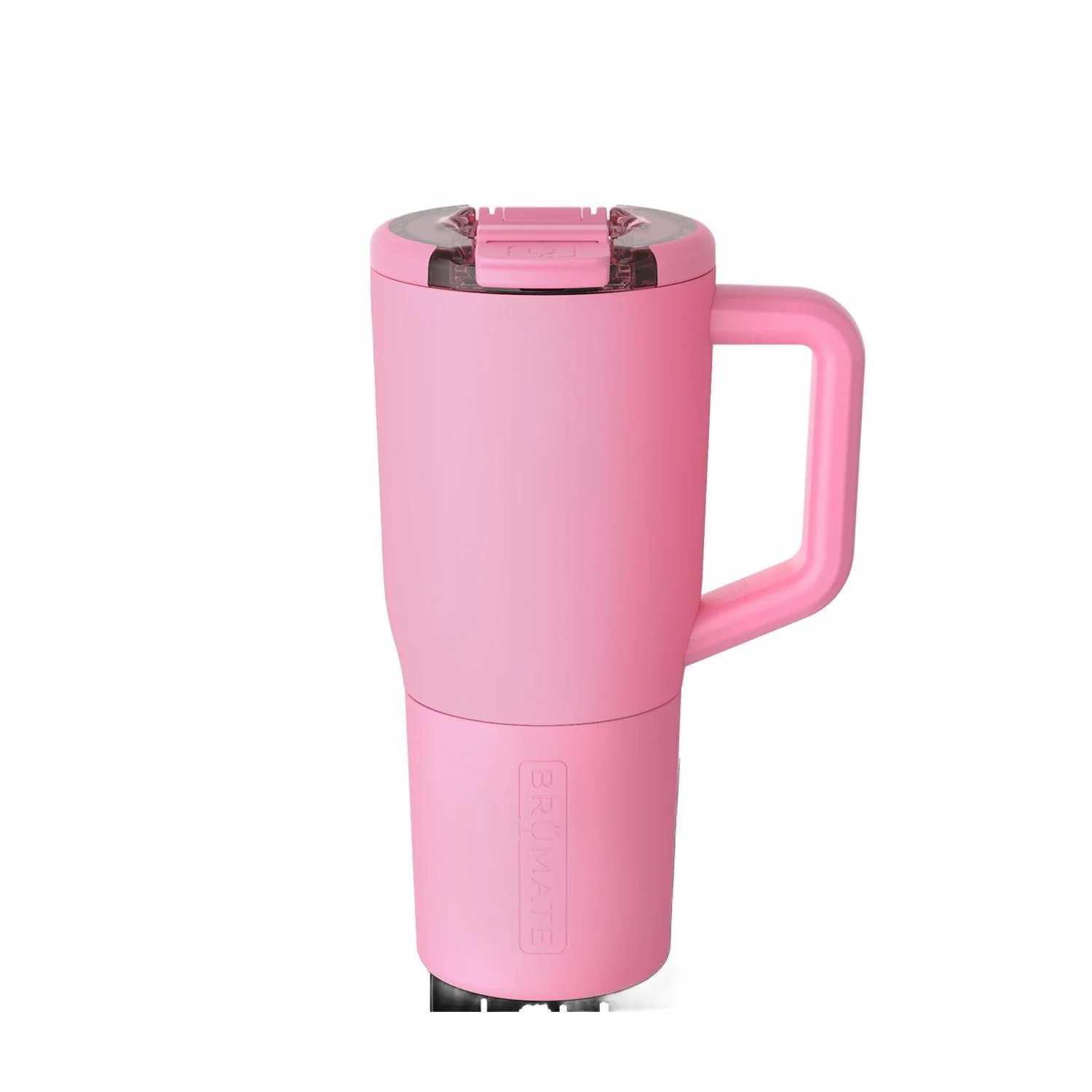 Müv 25Oz Mug In Primrose | Shop Simon