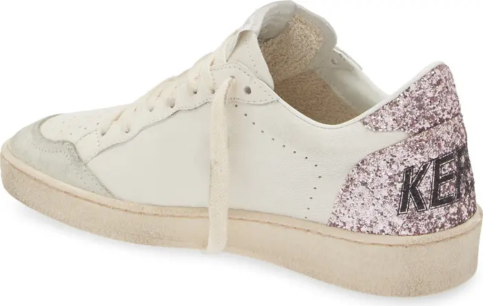 Ball Star Sneaker (Women) | Nordstrom