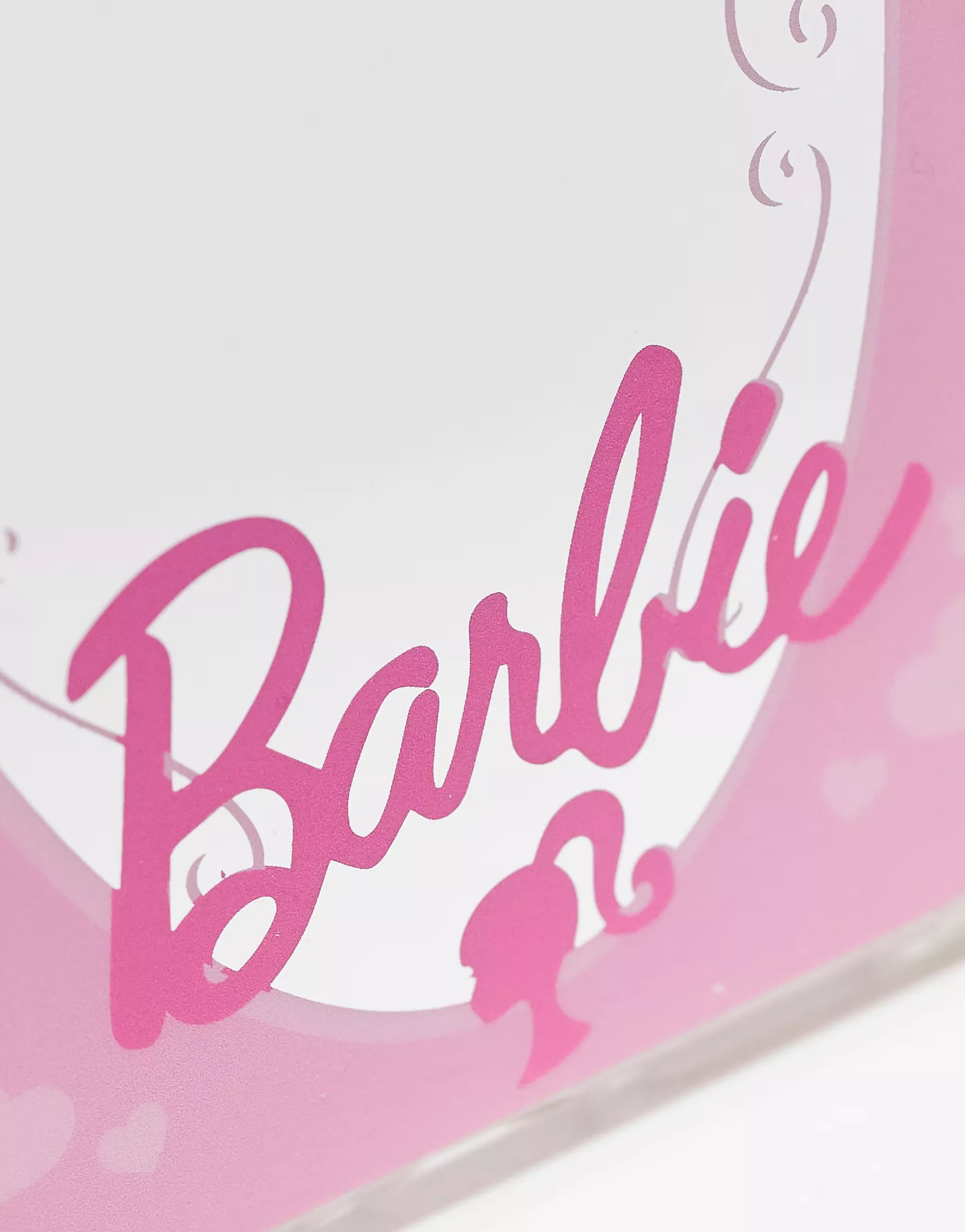 Barbie Dreamhouse, 75+ Pieces, … curated on LTK