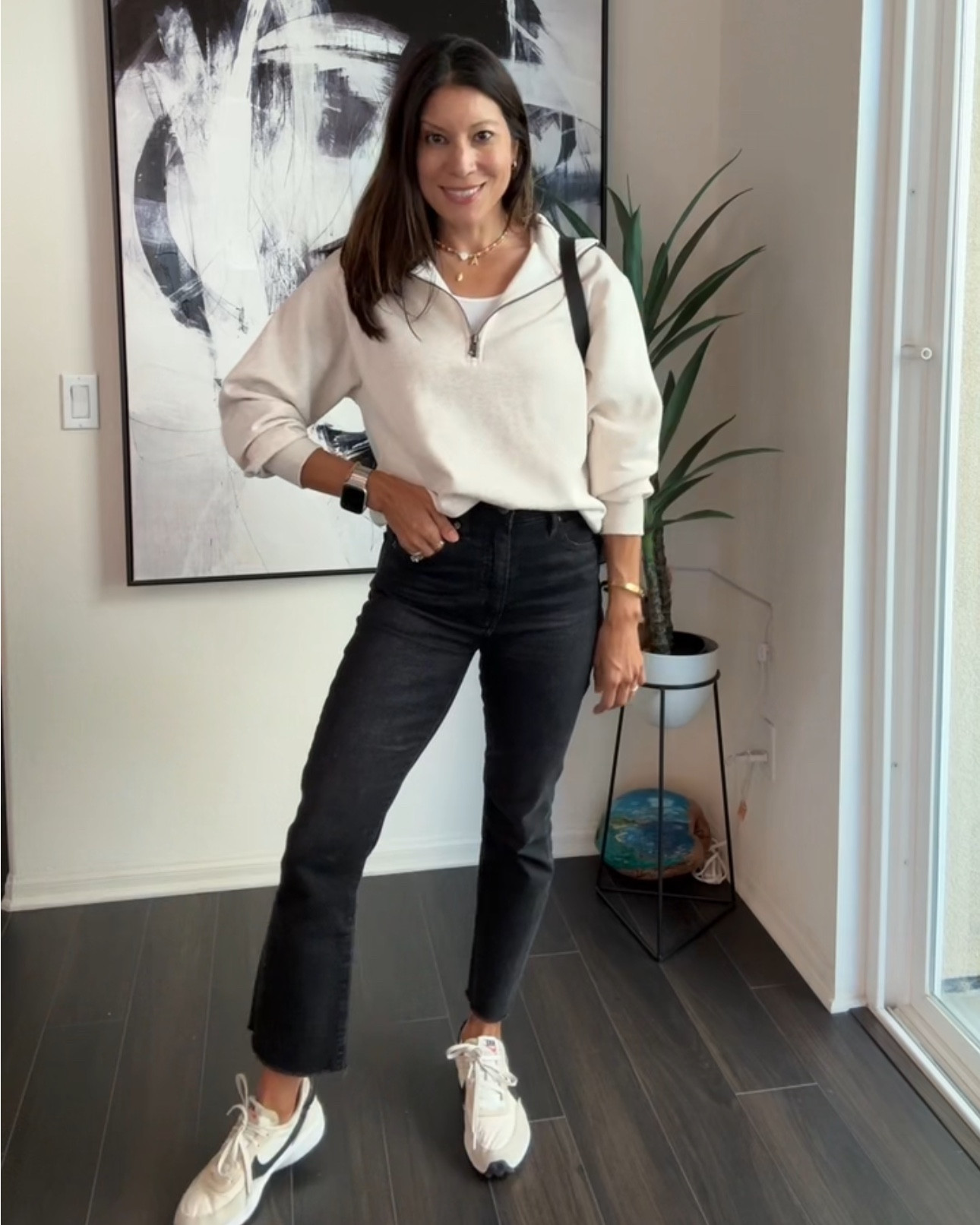 Target Circle Time. 

A few recents that are a deal!  

#LTKStyleTip #LTKSeasonal #LTKOver40