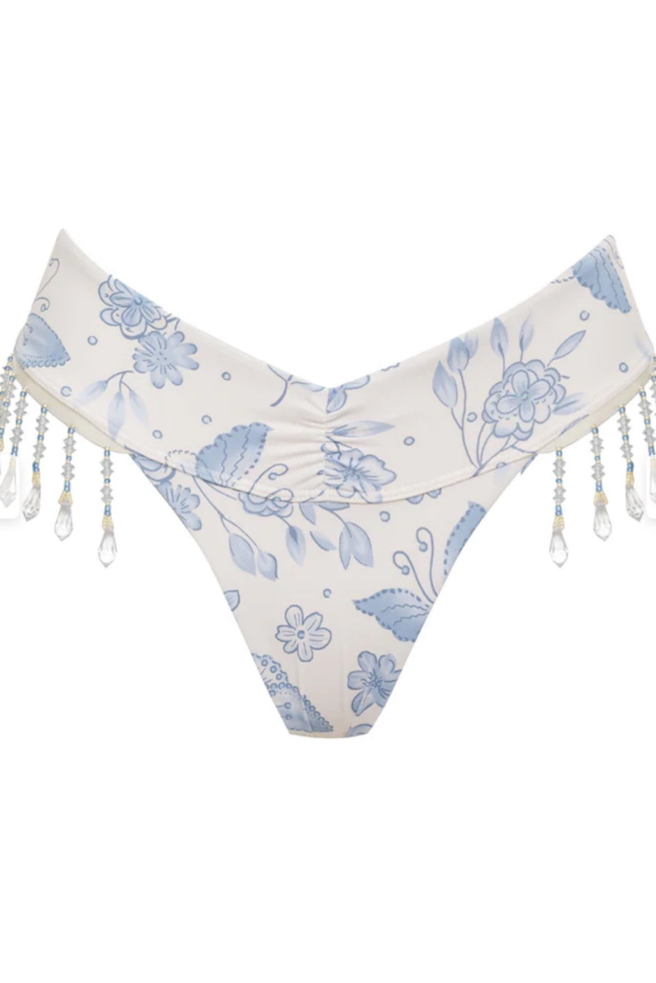 Frankie’s bikinis bejeweled white and light blue bikini, summer swim, bachelorette

#LTKunder100 #LTKswim #LTKeurope