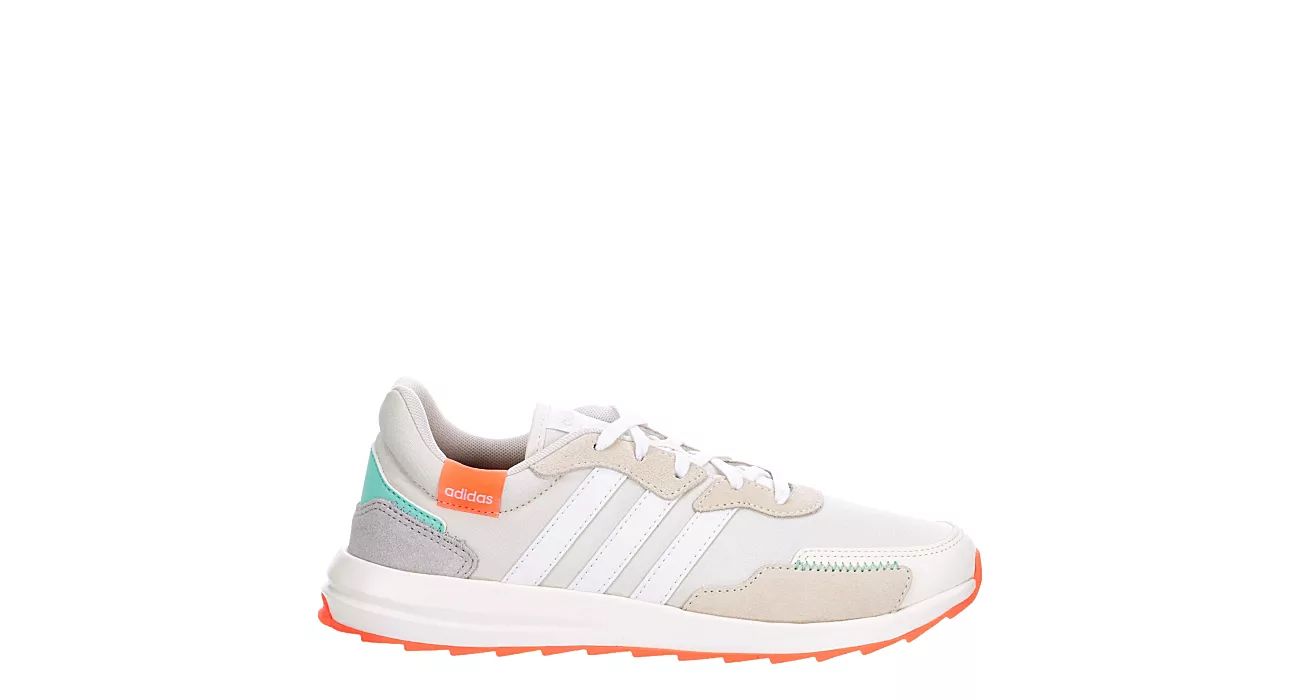 Adidas Retrorun X Women's Sneaker | Rack Room Shoes