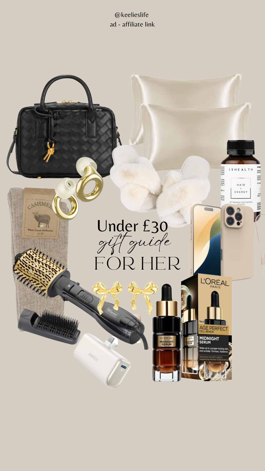 Gift guide  | Amazon (UK)