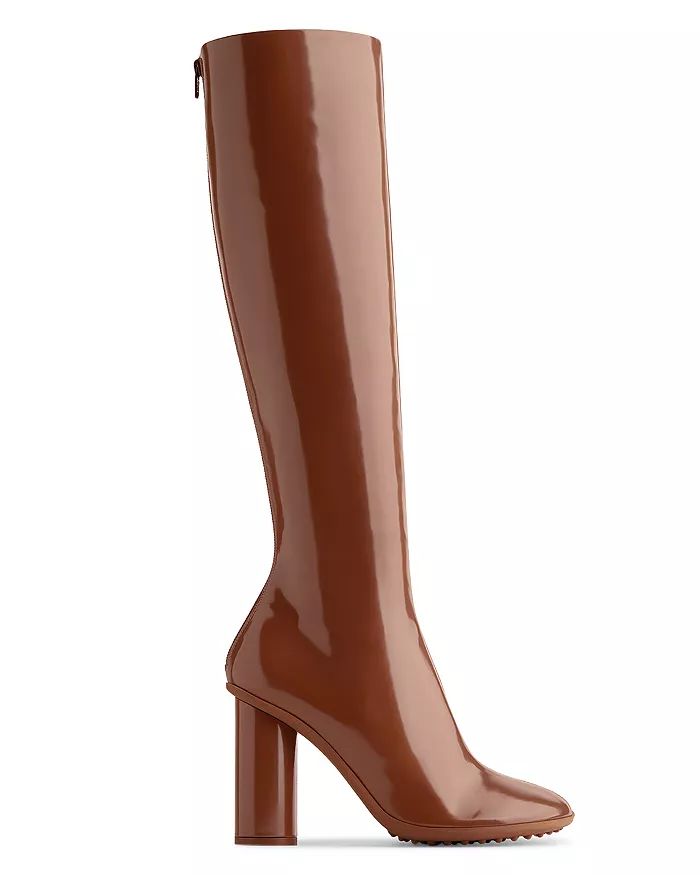 Women's Pointed Toe High Heel Boots | Bloomingdale's (US)