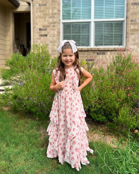 Picture day kids outfit
Photo day
Elementary school picture day 

#LTKkids #LTKfamily