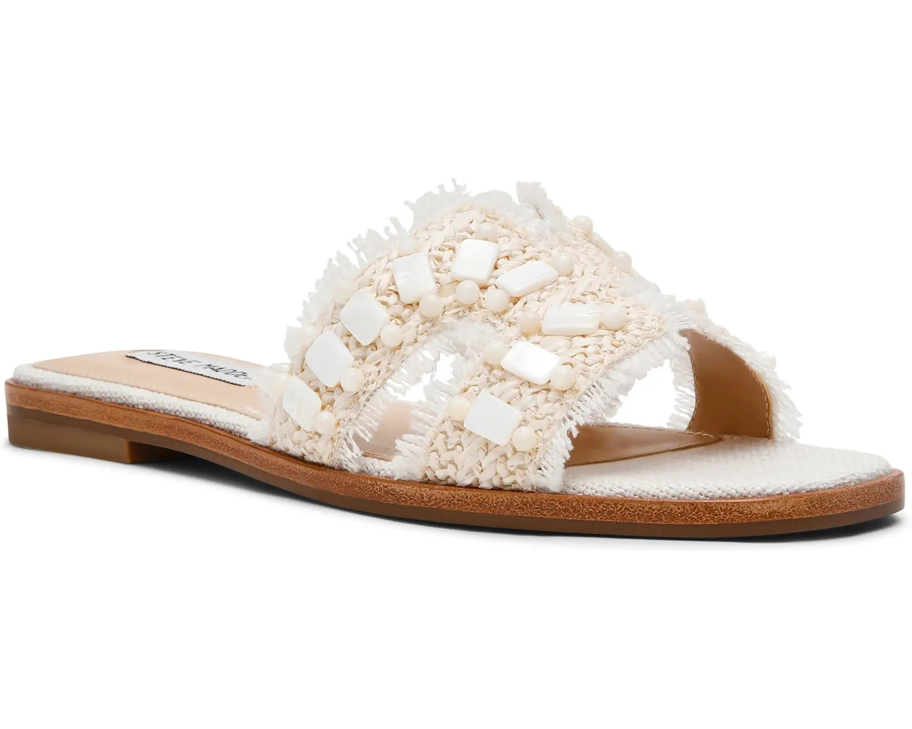 Women's Steve Madden Hadyn | Zappos