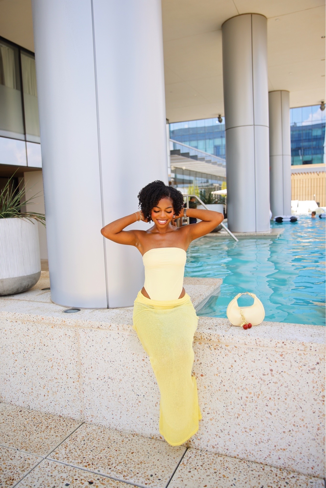 Cute affordable swimsuits 🥰

#LTKgrwm #LTKdayinmylife #LTKootd