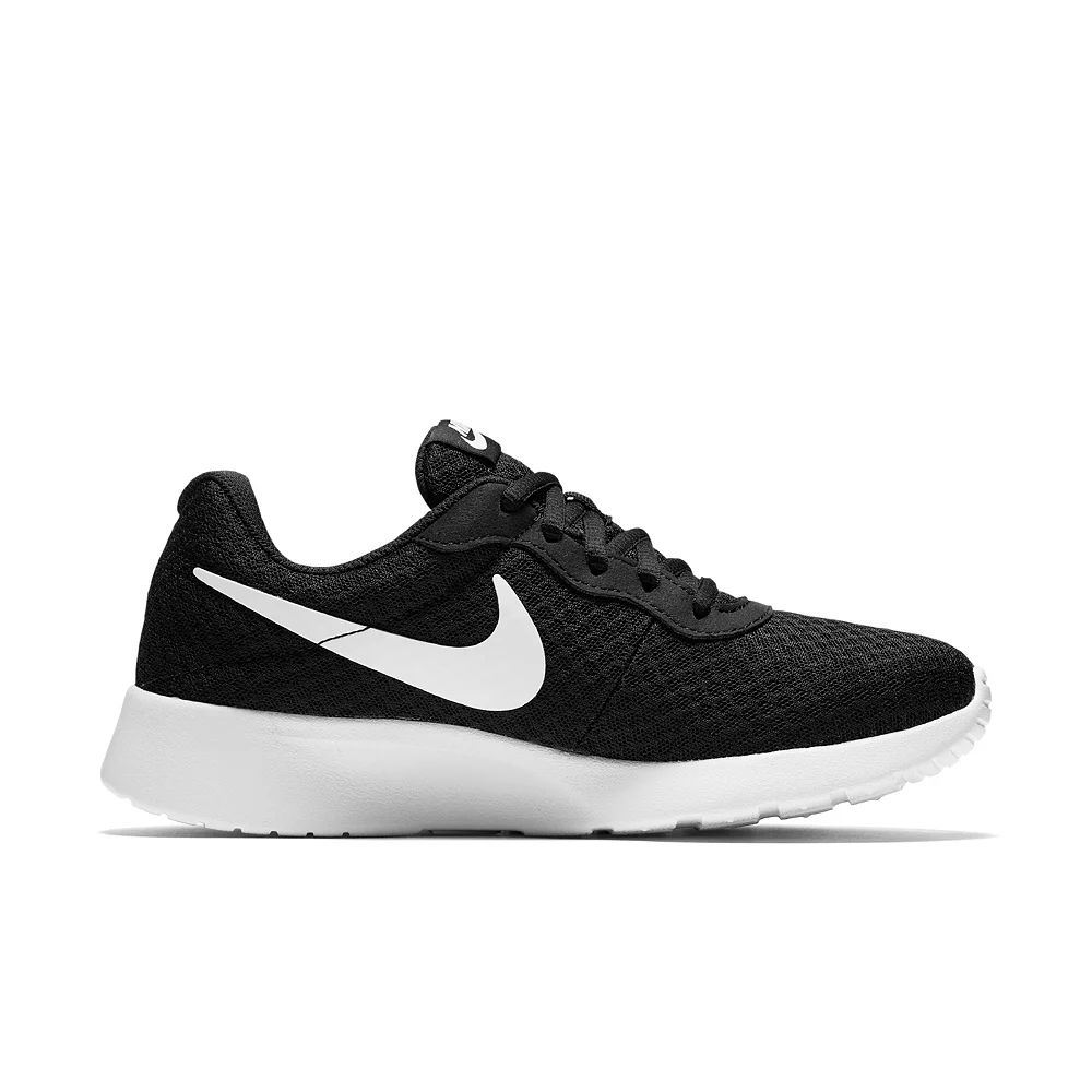 Nike Tanjun Women's Athletic Shoes | Kohl's