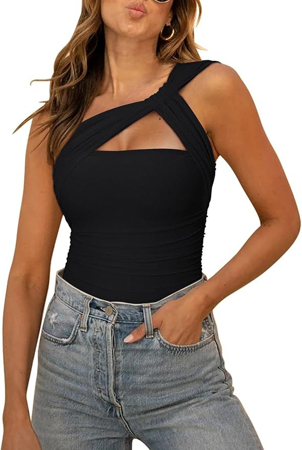 Visit the REORIA Store | Amazon (US)
