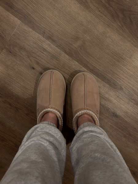 Ugg dupes ❄️

#LTKfindsunder100 #LTKGiftGuide #LTKshoecrush