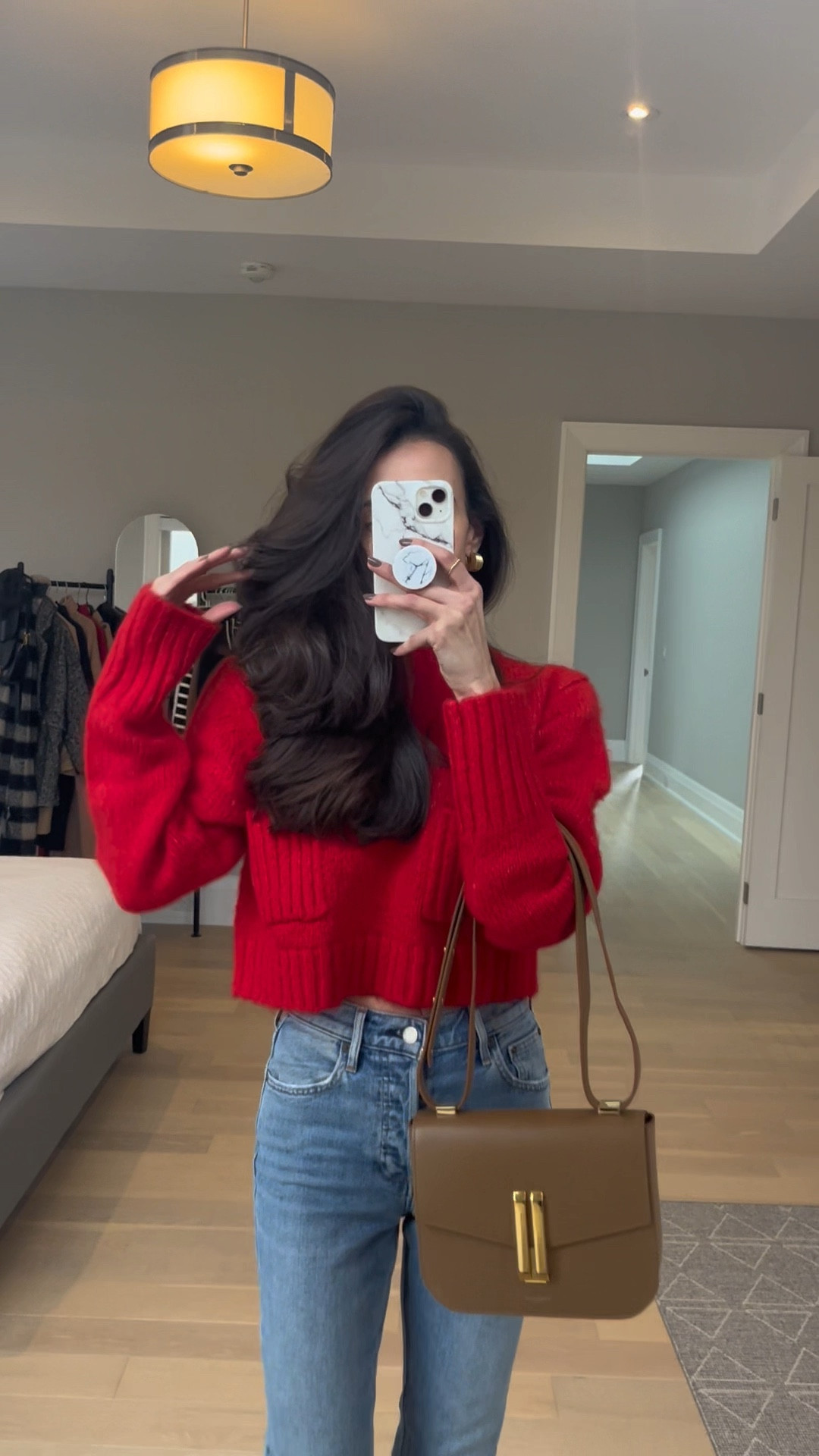 3 of my most worn bags now 20% off during the annual Black Friday sale! 

#LTKstyletip #LTKbag #LTKsale