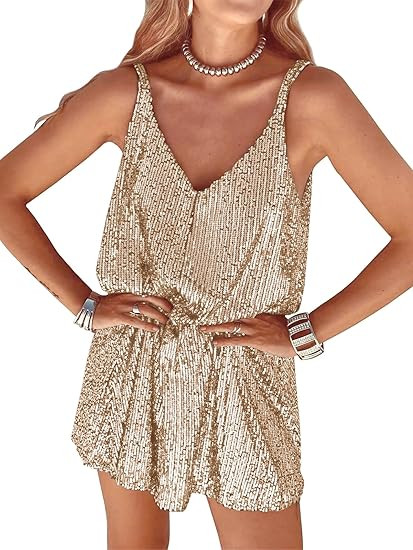 Visit the MIYIEONZ Store | Amazon (US)