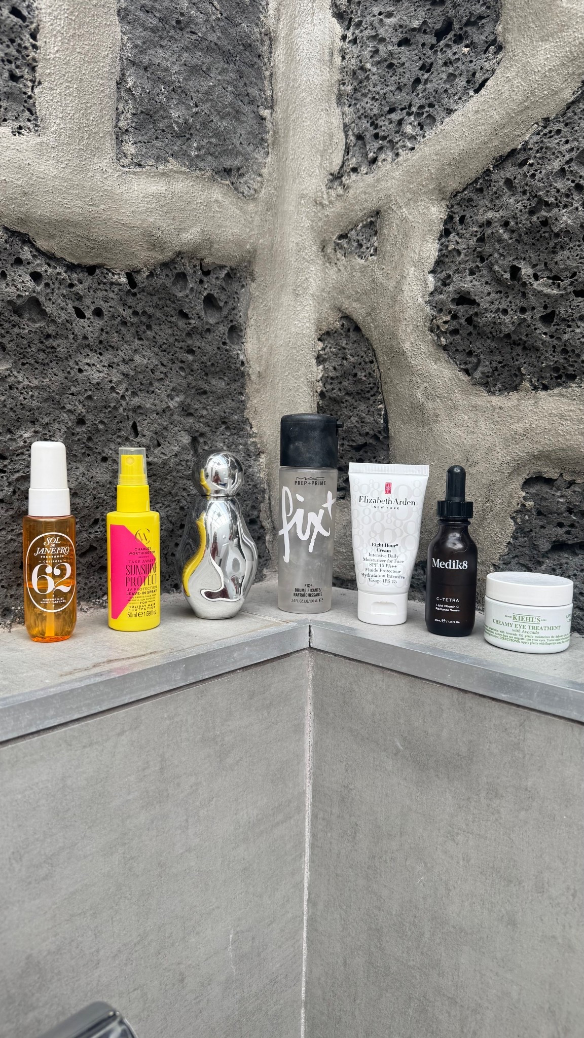 Holiday products❤️

#LTKsummer #LTKuk