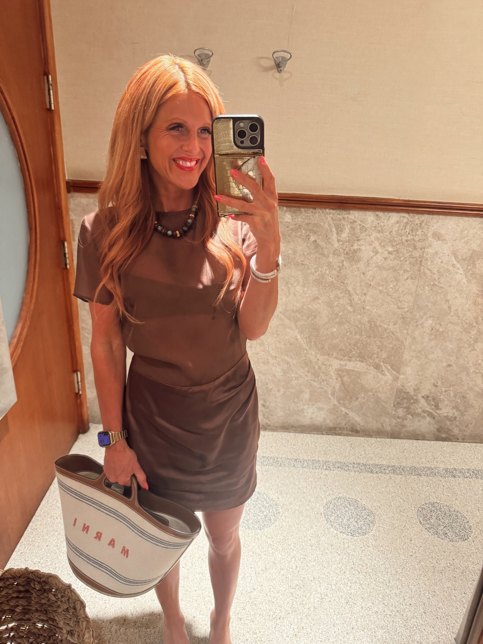 SIR for a night out 
This dress is so flattering 

Shopbop finds 
Revolve haul

#LTKnightout #LTKstyletip

#LTKootd #LTKgrwm #LTKFestival