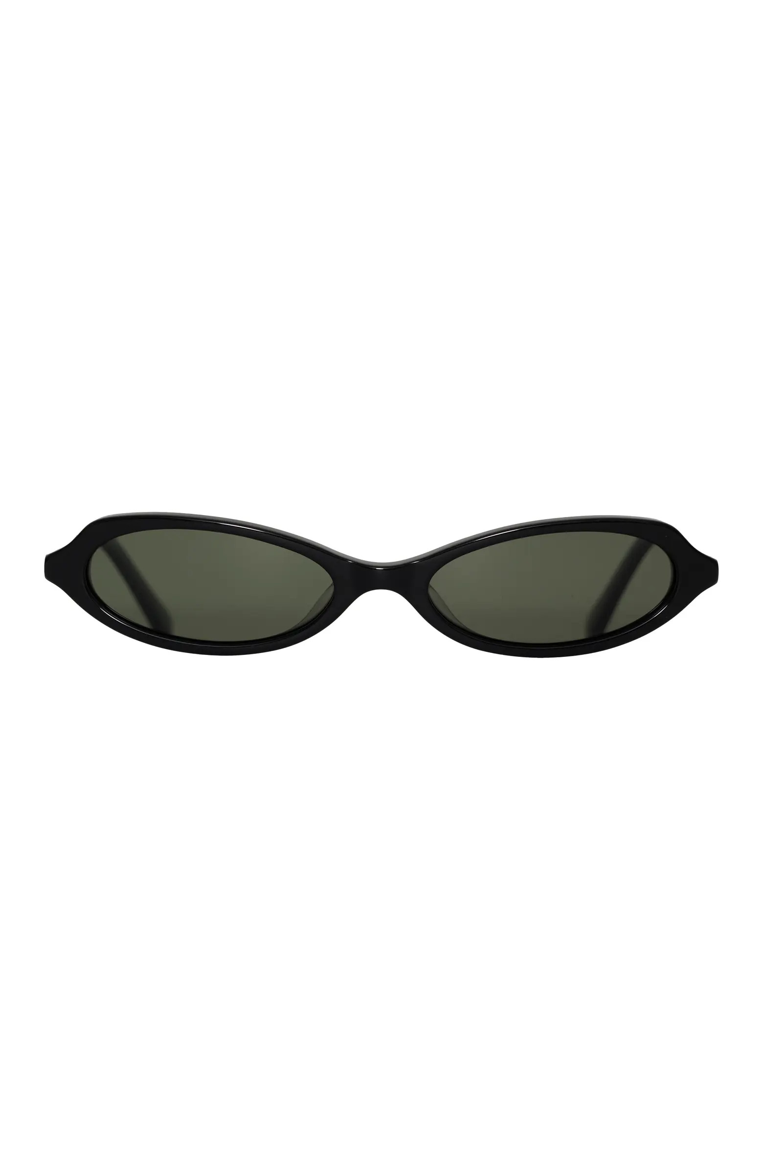 Echo Sunglasses 51mm | Nordstrom