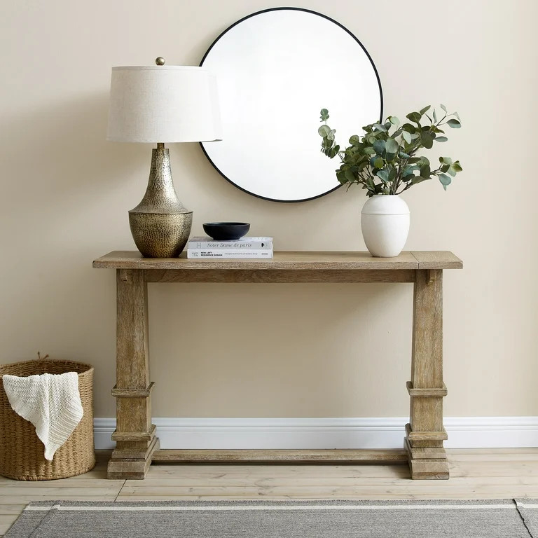 Joanna Console Table - Walmart.com | Walmart (US)