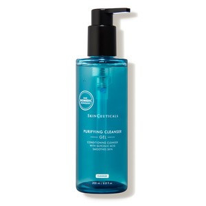 SkinCeuticals Purifying Cleanser | Dermstore | Dermstore