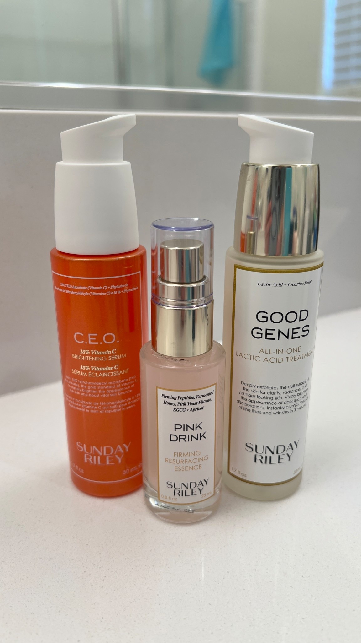 #skincare 

#LTKselfcare #LTKBeauty