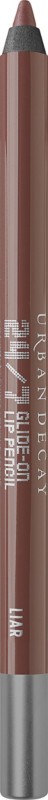 Urban Decay Cosmetics 24/7 Glide-On Lip Pencil | Ulta Beauty | Ulta