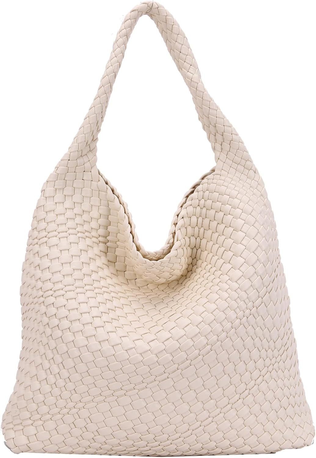 Brand: ONE2MAY | Amazon (US)