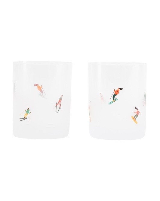 #LTKHome #LTKSaleAlert #LTKFindsUnder50