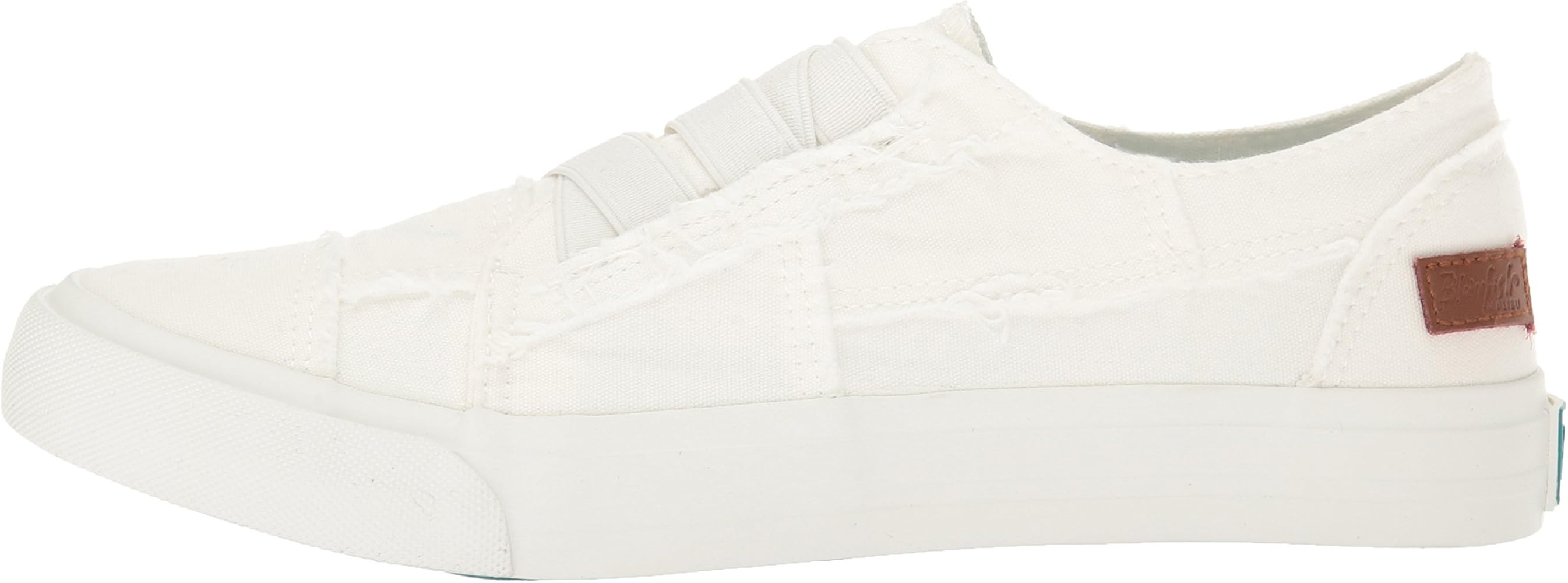 Blowfish Malibu Women's Marley Sneaker | Amazon (US)