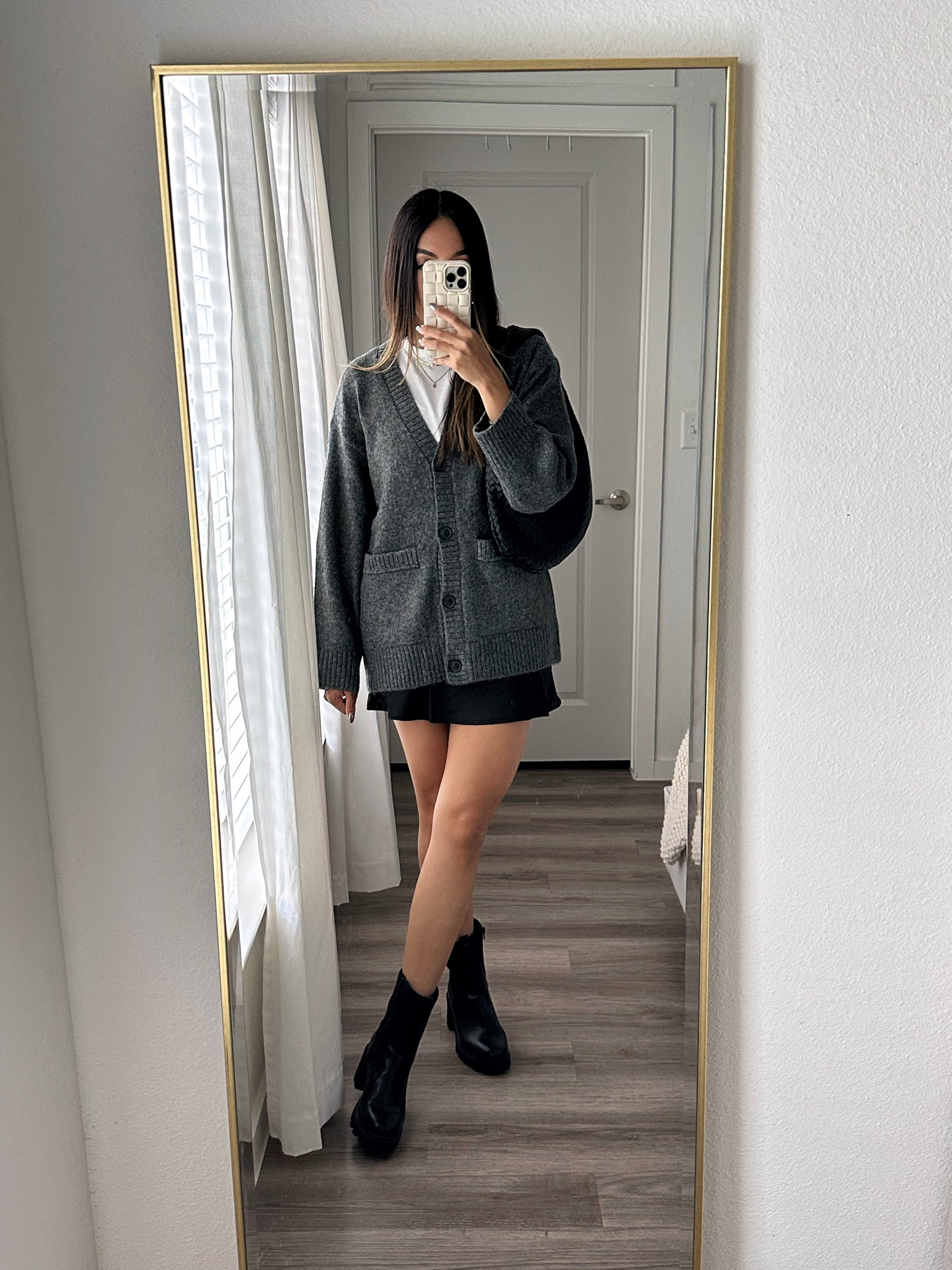 fall outfit inspo 

#LTKstyletip #LTKsalealert #LTKfindsunder50