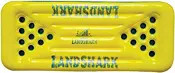 Landshark Floating Pong and Pool Raft | Dick's Sporting Goods | Dick's Sporting Goods