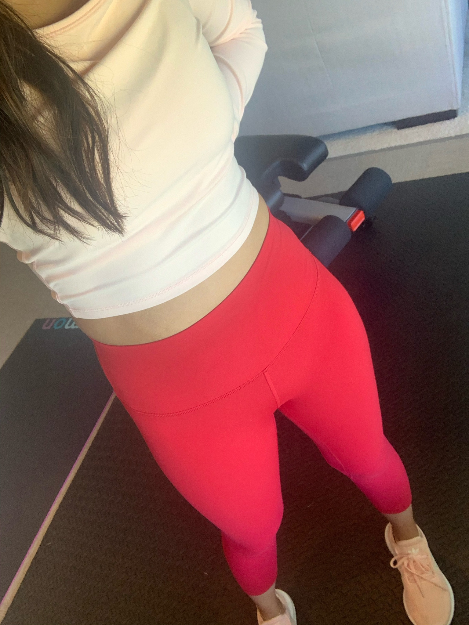 Adidas sale coming April 20-23 30% off 
My favourite sneakers ✨ 

#LTKsalealert #LTKshoecrush #LTKxadidas